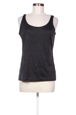 Damentop Essentials, Größe L, Farbe Schwarz, Preis € 8,70