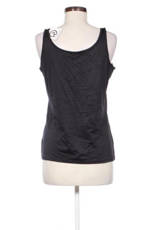 Damentop Essentials, Größe L, Farbe Schwarz, Preis € 8,70