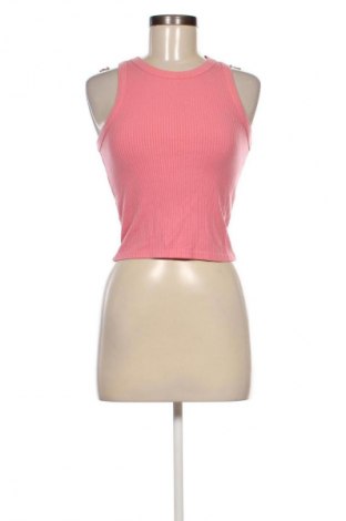 Damentop Fb Sister, Größe M, Farbe Rosa, Preis € 7,99