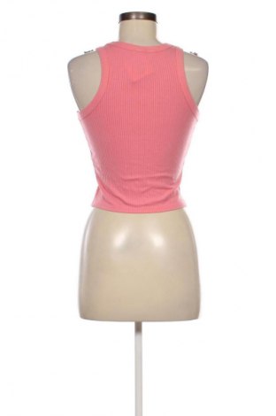 Damentop Fb Sister, Größe M, Farbe Rosa, Preis € 7,99