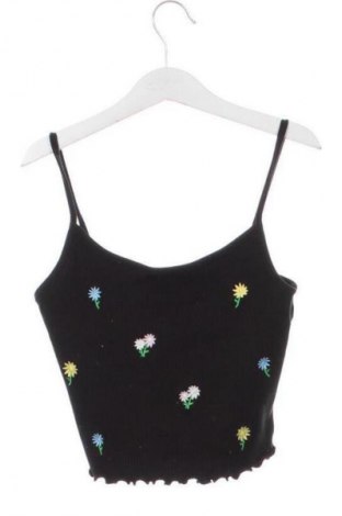 Damentop Fb Sister, Größe XS, Farbe Schwarz, Preis 8,70 €