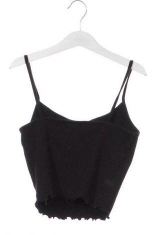 Damentop Fb Sister, Größe XS, Farbe Schwarz, Preis 8,70 €