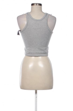 Dámske tielko  H&M, Veľkosť S, Farba Sivá, Cena  7,95 €