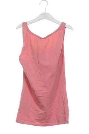 Damentop H&M, Größe XS, Farbe Rosa, Preis 8,70 €