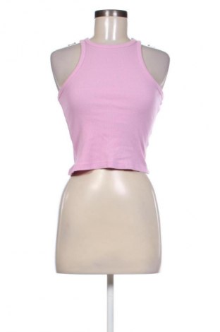 Damentop H&M Divided, Größe S, Farbe Rosa, Preis € 16,52