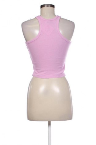 Damentop H&M Divided, Größe S, Farbe Rosa, Preis € 16,52