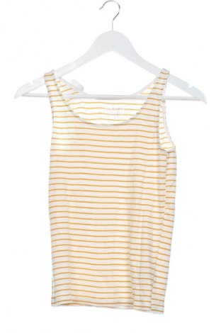 Damentop In Extenso, Größe XS, Farbe Mehrfarbig, Preis € 8,75