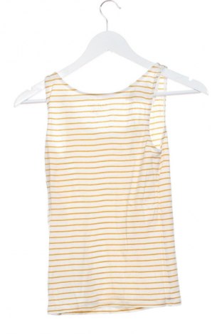 Damentop In Extenso, Größe XS, Farbe Mehrfarbig, Preis € 8,75