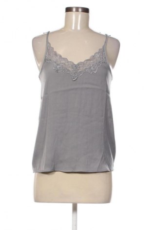 Damentop Jacqueline De Yong, Größe S, Farbe Grau, Preis € 19,99