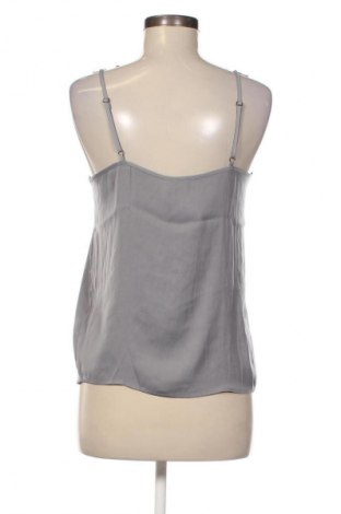Damentop Jacqueline De Yong, Größe S, Farbe Grau, Preis € 19,99