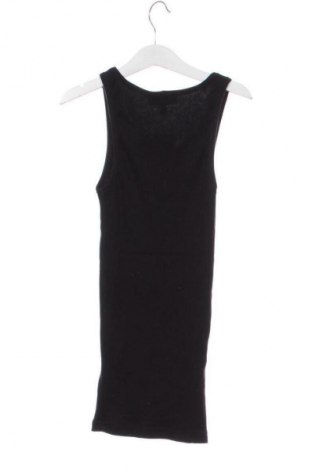 Damentop Juicy Couture, Größe XS, Farbe Schwarz, Preis € 13,81