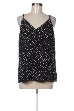 Tricou de damă LC Waikiki, Mărime XXL, Culoare Multicolor, Preț 50,00 Lei