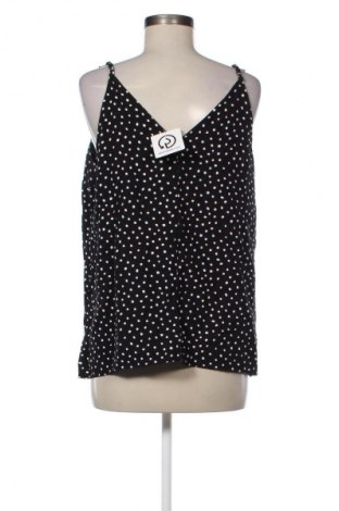 Tricou de damă LC Waikiki, Mărime XXL, Culoare Multicolor, Preț 50,00 Lei