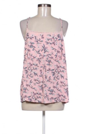 Női trikó La Vie En Rose, Méret XXL, Szín Sokszínű, Ár 2 800 Ft