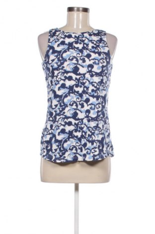 Damentop Laura T., Größe S, Farbe Mehrfarbig, Preis 9,00 €