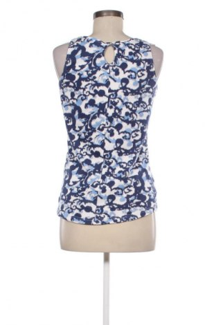 Damentop Laura T., Größe S, Farbe Mehrfarbig, Preis 9,00 €