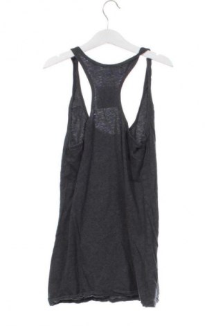 Damentop Maison Scotch, Größe XS, Farbe Grau, Preis € 13,99