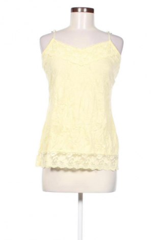 Damentop Maurices, Größe L, Farbe Gelb, Preis 14,32 €