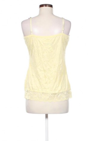 Damentop Maurices, Größe L, Farbe Gelb, Preis 14,32 €