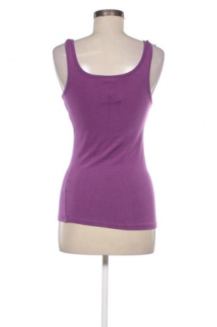 Damentop Miso, Größe M, Farbe Lila, Preis 7,99 €