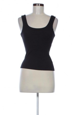 Damentop Monki, Größe S, Farbe Schwarz, Preis € 6,99