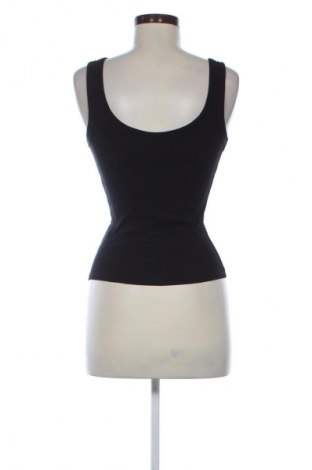 Damentop Monki, Größe S, Farbe Schwarz, Preis € 6,99