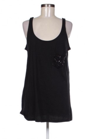 Damentop Newport News, Größe XL, Farbe Schwarz, Preis € 8,70