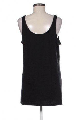 Damentop Newport News, Größe XL, Farbe Schwarz, Preis € 8,70