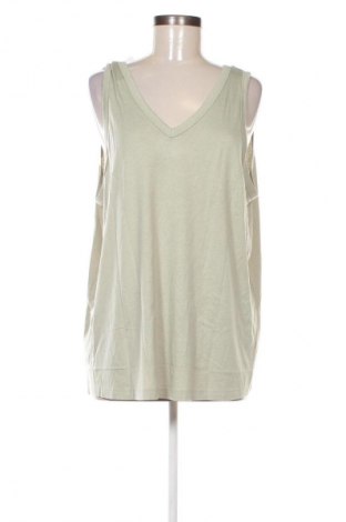 Tricou de damă Next Petite, Mărime XL, Culoare Verde, Preț 105,99 Lei