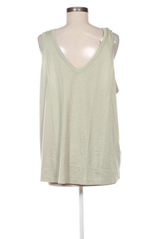 Tricou de damă Next Petite, Mărime XL, Culoare Verde, Preț 105,99 Lei