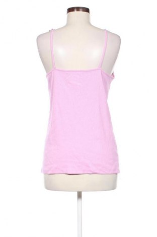 Damentop No Boundaries, Größe XL, Farbe Lila, Preis 8,70 €