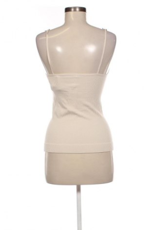Dámské tilko  ONLY, Velikost M, Barva Béžová, Cena  339,00 Kč