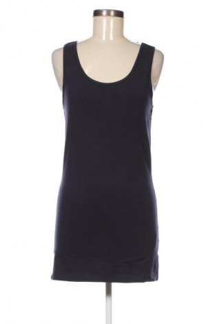 Tricou de damă ONLY, Mărime L, Culoare Albastru, Preț 105,99 Lei