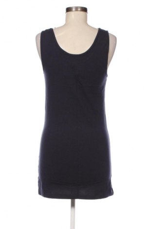 Tricou de damă ONLY, Mărime L, Culoare Albastru, Preț 105,99 Lei