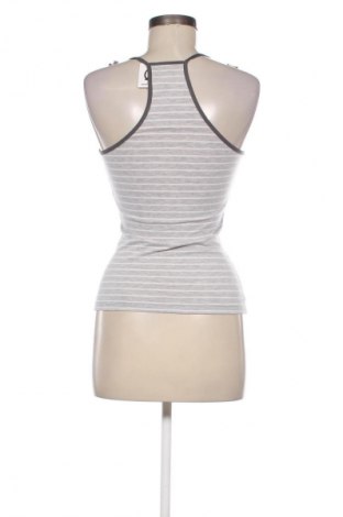 Dámské tilko  ONLY, Velikost S, Barva Vícebarevné, Cena  173,00 Kč