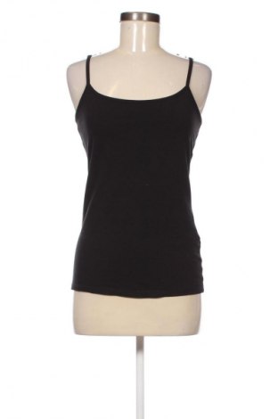Damentop ONLY, Größe L, Farbe Schwarz, Preis € 20,99