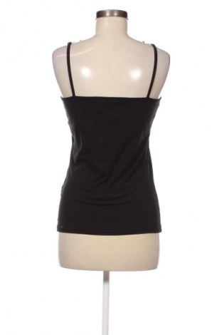 Damentop ONLY, Größe L, Farbe Schwarz, Preis € 20,99