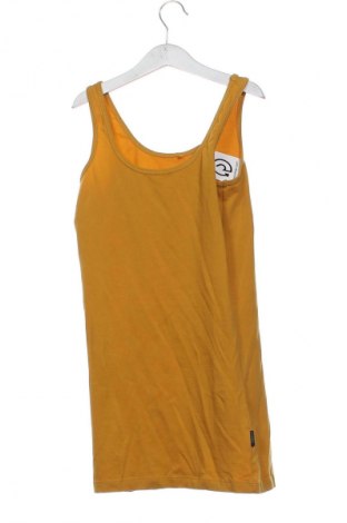 Tricou de damă ONLY, Mărime XS, Culoare Portocaliu, Preț 36,84 Lei