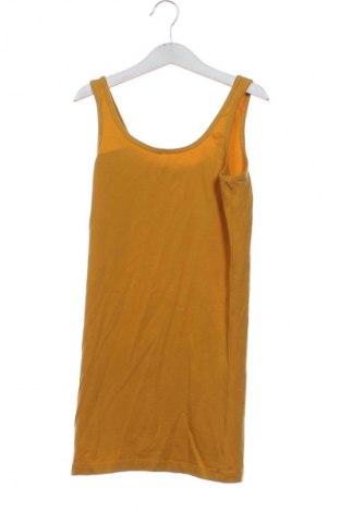 Tricou de damă ONLY, Mărime XS, Culoare Portocaliu, Preț 36,84 Lei