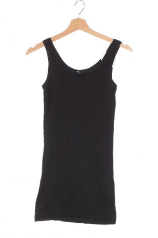 Damentop ONLY, Größe XS, Farbe Schwarz, Preis € 9,99