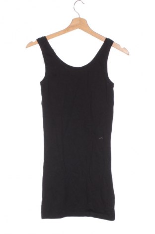 Damentop ONLY, Größe XS, Farbe Schwarz, Preis € 9,99