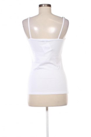 Damentop ONLY, Größe M, Farbe Weiß, Preis € 21,99