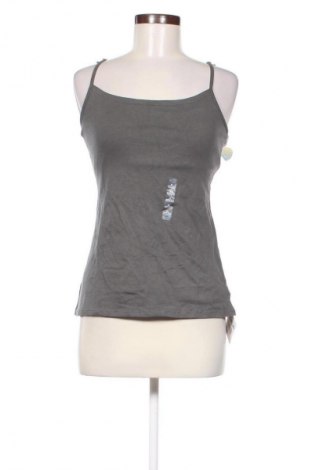 Damentop Old Navy, Größe L, Farbe Grau, Preis 15,86 €
