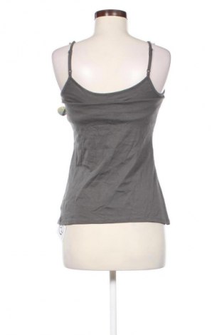 Damentop Old Navy, Größe L, Farbe Grau, Preis 15,86 €