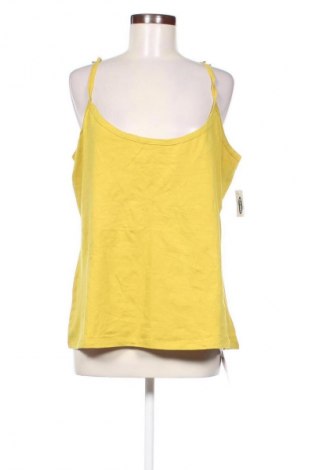 Női trikó Old Navy, Méret XXL, Szín Zöld, Ár 6 200 Ft