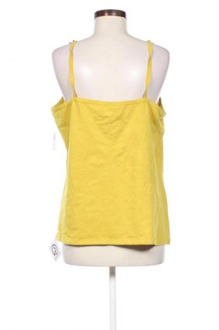 Női trikó Old Navy, Méret XXL, Szín Zöld, Ár 6 200 Ft