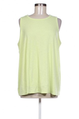 Damentop Old Navy, Größe XXL, Farbe Grün, Preis € 7,16