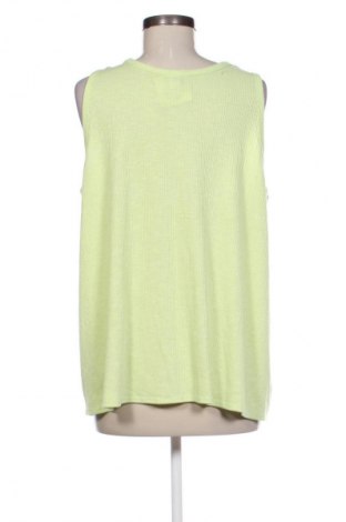 Damentop Old Navy, Größe XXL, Farbe Grün, Preis € 7,16