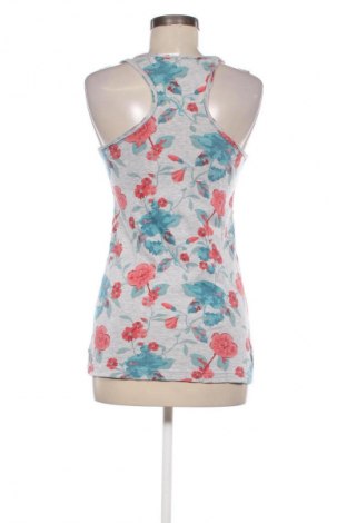 Dámské tilko  Outfit, Velikost M, Barva Vícebarevné, Cena  215,00 Kč