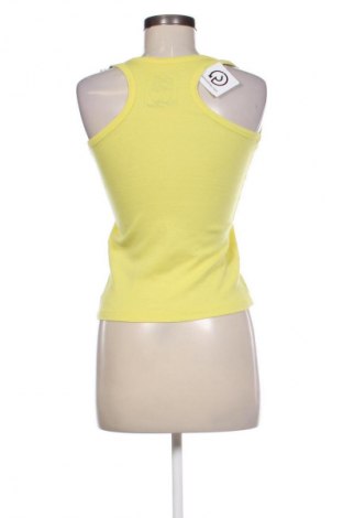 Damentop Philip Russel, Größe S, Farbe Gelb, Preis € 5,99